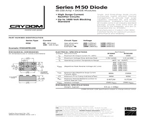 M50100SB600.pdf