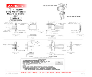 MA-1H1-011-145.pdf