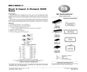 MC10H211L.pdf