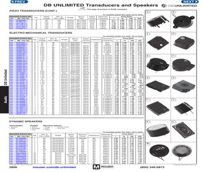 TE162001-1.pdf