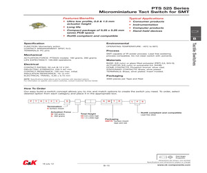 PTS525SM08SMTR LFS.pdf