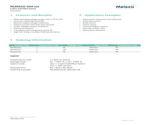 MLX92231LSE-AAA-010-RE.pdf