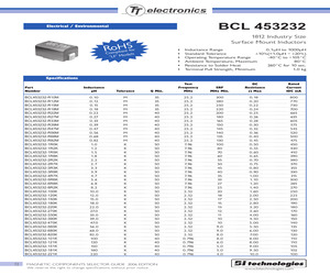 BCL453232-R33M.pdf