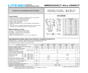 MBR2535CT.pdf