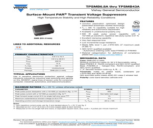 TPSMB43AHE3_A/I.pdf