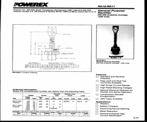 R6110220XXYZ.pdf