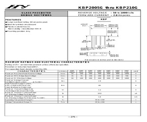 KBP204G.pdf