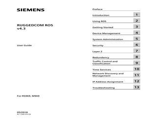 6GK6000-8CB00-0AA0.pdf