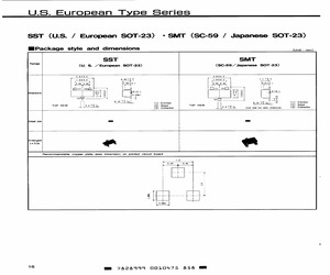 SSTTIS97.pdf