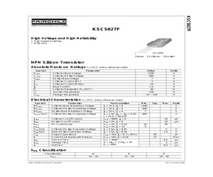 KSC5027F-N.pdf