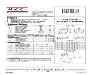 2SC1623L7-TP.pdf