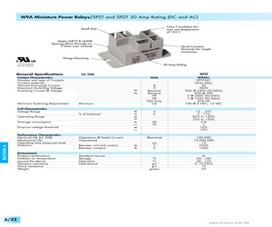 W9AS1D52-24.pdf