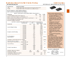 SC60-20.pdf