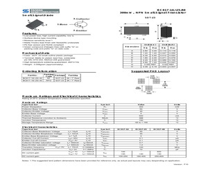 BC817-40RF.pdf