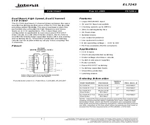 EL7243CM-T13.pdf