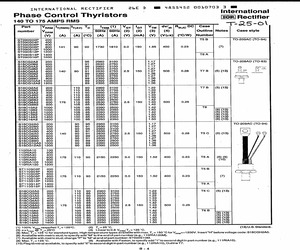 110RIA60M.pdf