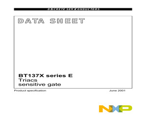 BT137X-800E,127.pdf