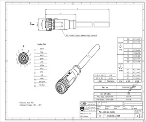 21348500C78050.pdf