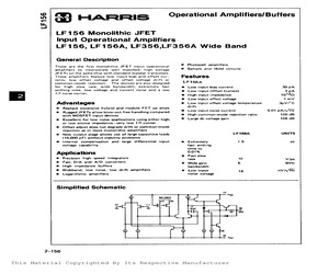 LF156H.pdf