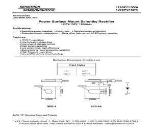 129SPC135A.pdf