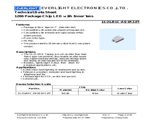 11-21/BHC-ZN2Q1HY/2T.pdf