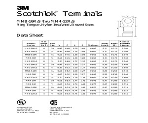 MN8-10R/SK(BULK).pdf