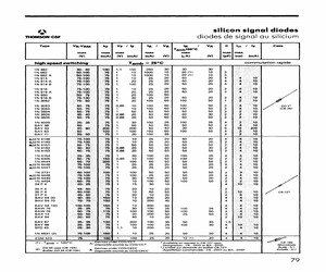 1N4154.pdf