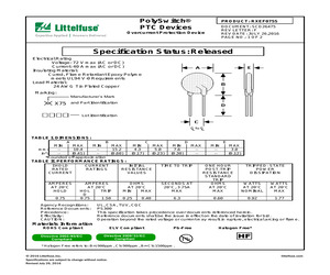 RXEF075S.pdf