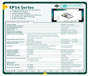 EP1400SJETTSC-01.000MTR.pdf