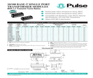 HX1148T.pdf