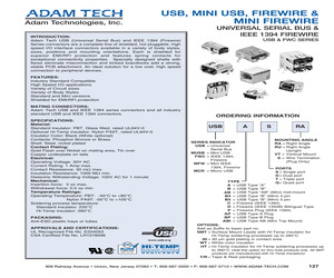 USB-A-D-RA.pdf