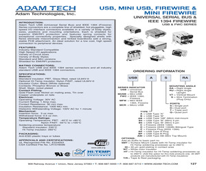 USB-A-S-RA-TSMT.pdf