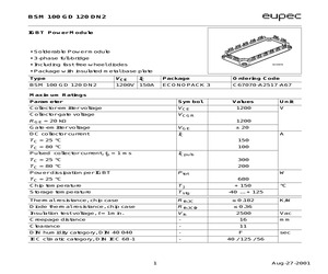 BSM100GD120DN2.pdf