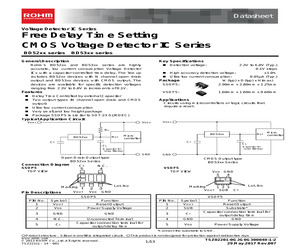 H3CR-A8 AC100-240/DC100-12.pdf