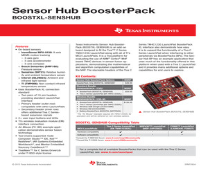 BOOSTXL-BATTPACK.pdf