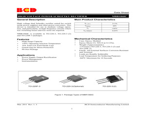 MBR1060CT-E1.pdf