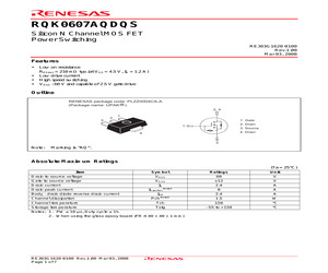 RQK0607AQDQSTL-E.pdf