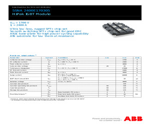 5SNA2400E170305.pdf