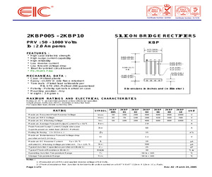 2KBP02.pdf