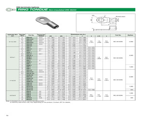 GS10L-95.pdf