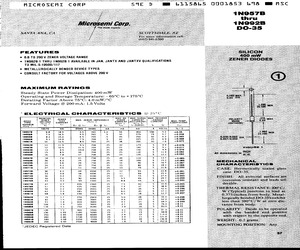 1N958C1.pdf