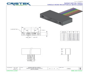 CIN02-E10TCS.pdf