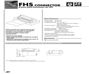 04FHS-RSM1-GAN-TB(LF)(SN).pdf