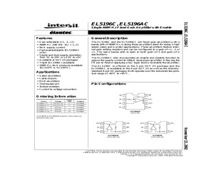 EL5196CW-T13.pdf