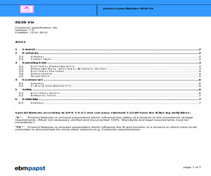 AC4400FNN.pdf