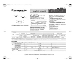 AQY410EHAX.pdf