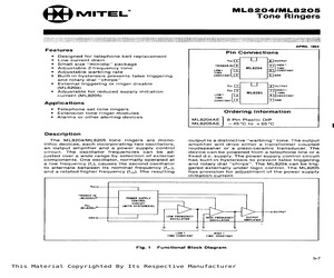 ML8204AE.pdf