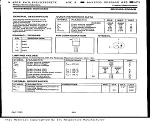 BUK455-200B.pdf