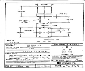 PRMAC-12XS (3-1617108-0).pdf