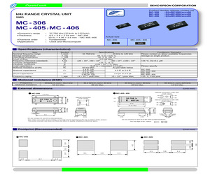 MC-40632.7680K-E0:ROHS.pdf